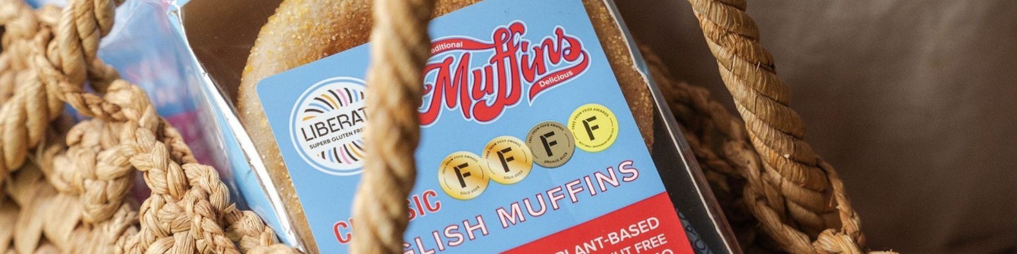 5 Delicious (And Perhaps Unexpected) Ways to Enjoy Gluten-Free English Muffins