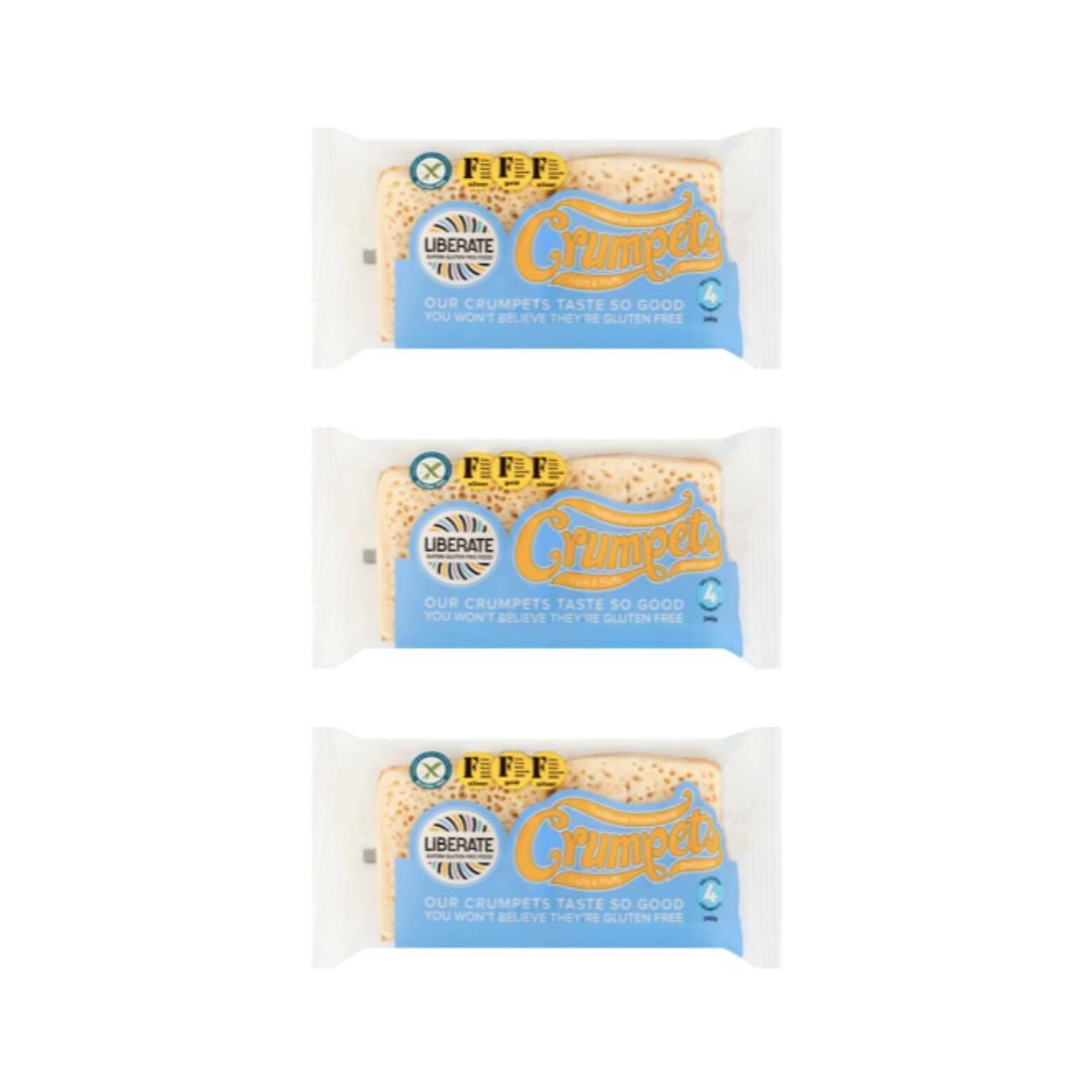 Love Them More 3 Pack Bundles