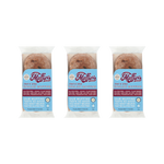 Fruit & Spice English Muffins (Love Them More)