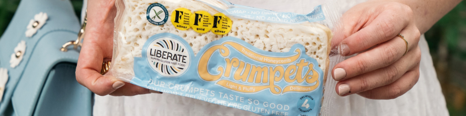 Vegan & Dairy-Free Pantry Essentials You Need at All Times